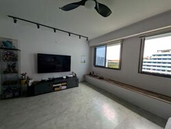 Blk 308C Waterway Terraces I (Punggol), HDB 5 Rooms #508617561